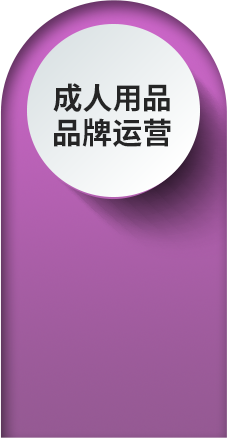 成人用品推廣