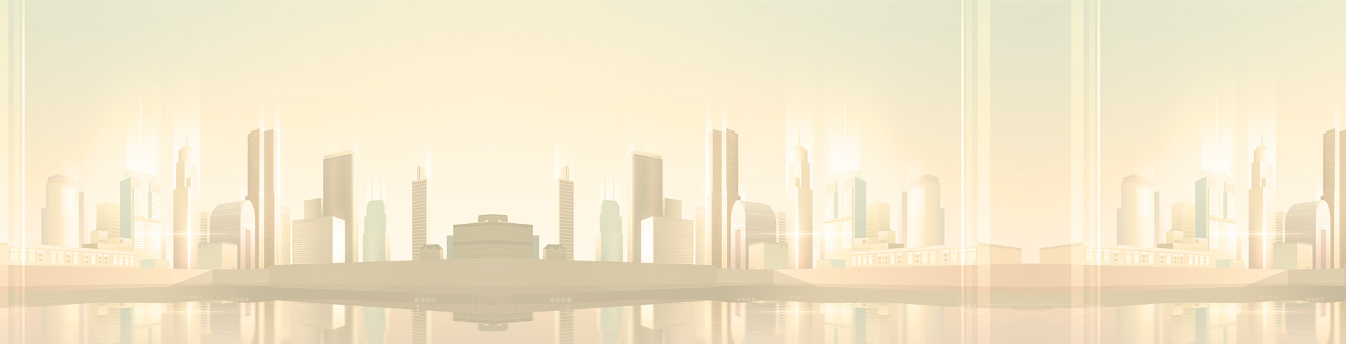 成人用品市場(chǎng)前景