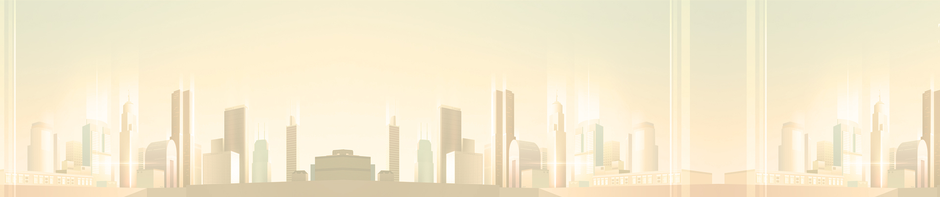 成人用品市場前景