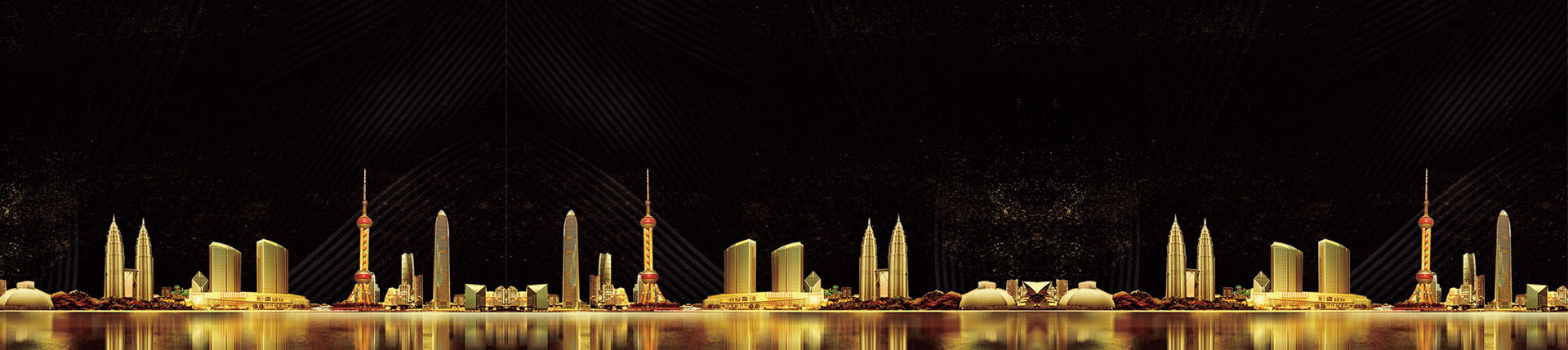 成人用品自動售貨機+美團