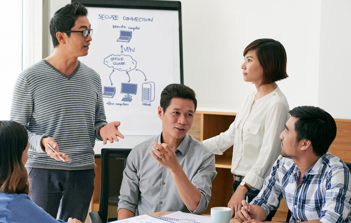 成人用品加盟培訓