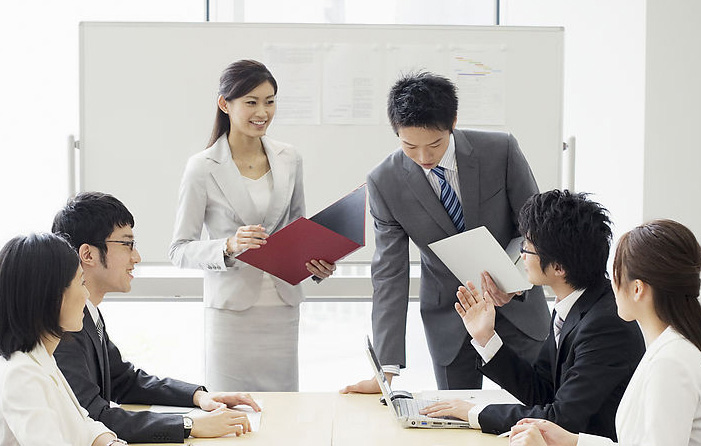 成人用品加盟培訓