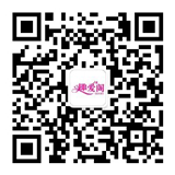 廣州趣愛閣健康科技有限公司 手機二維碼