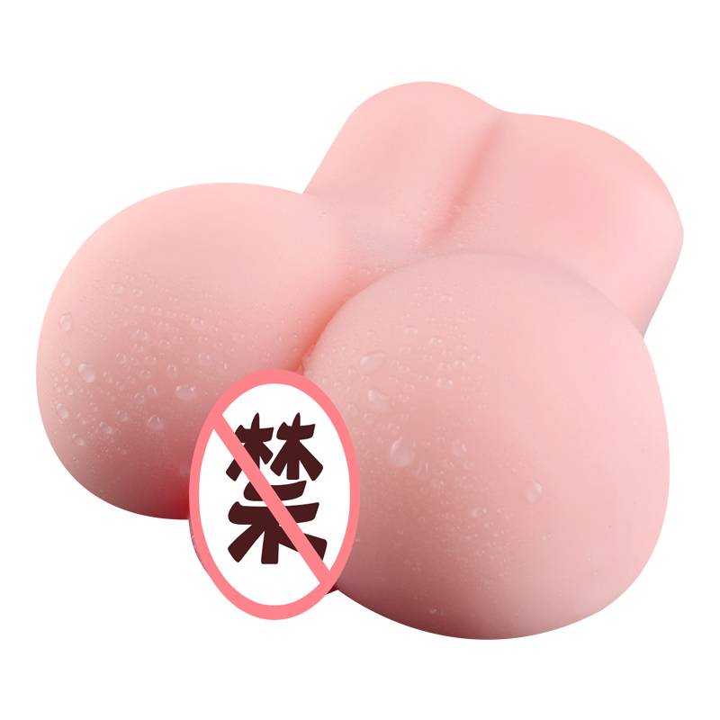 筱原諒優(yōu)女名器