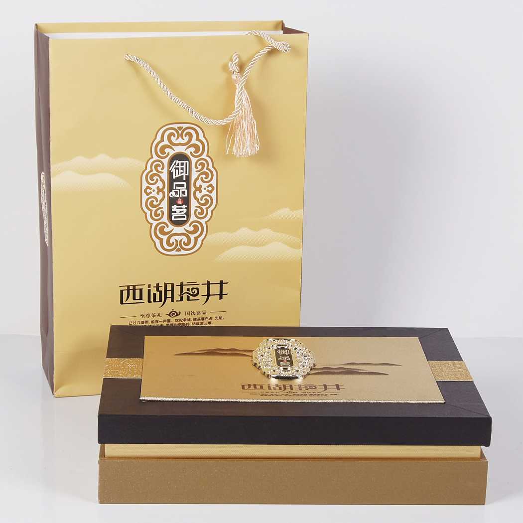 情趣內衣生產廠家