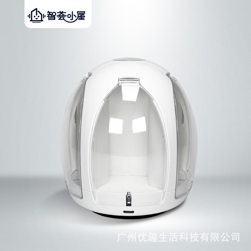 廣州酒店售貨機(jī)代理電話