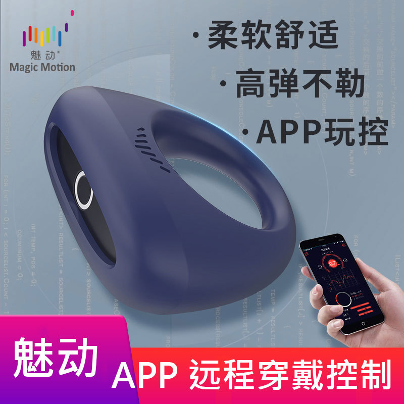 噴霧劑延時有用嗎