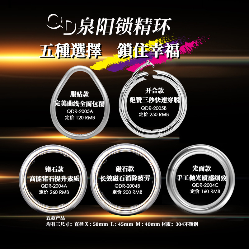 什么噴劑延時最好