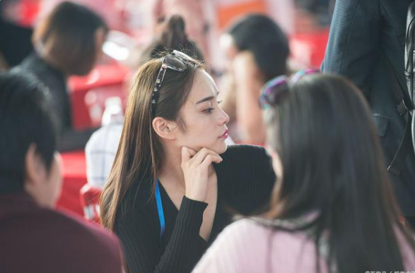 單身經(jīng)濟(jì)