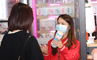 女人情趣用品購買