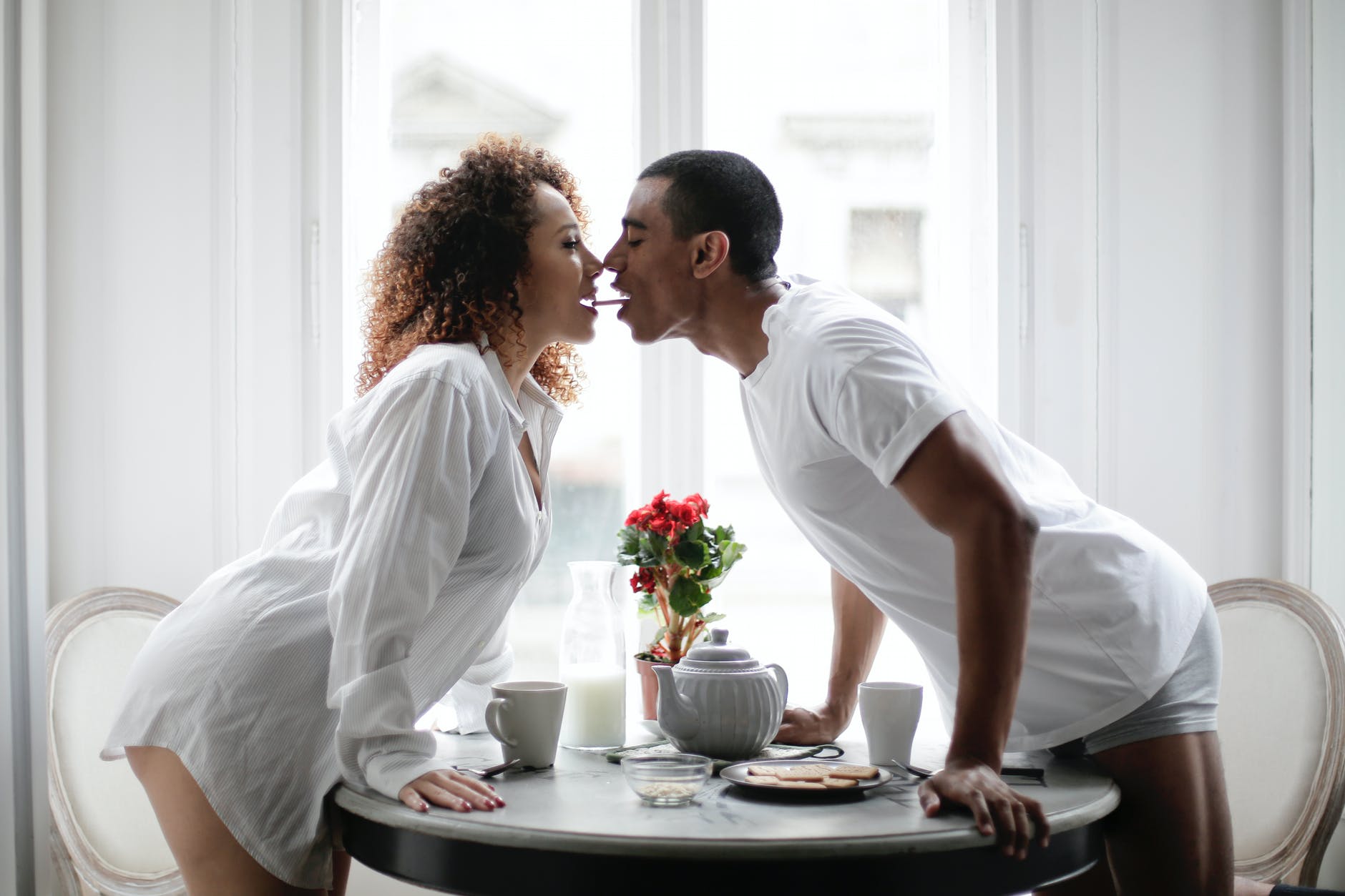 老司機(jī)總結(jié)的3大情趣用品貨源渠道，請(qǐng)收好！