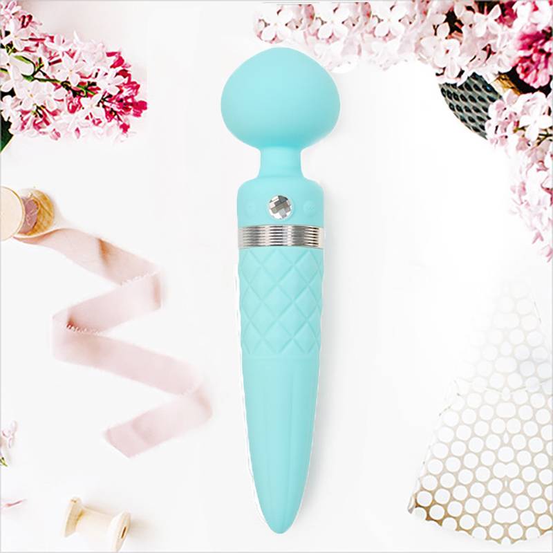 如何購買成人用品