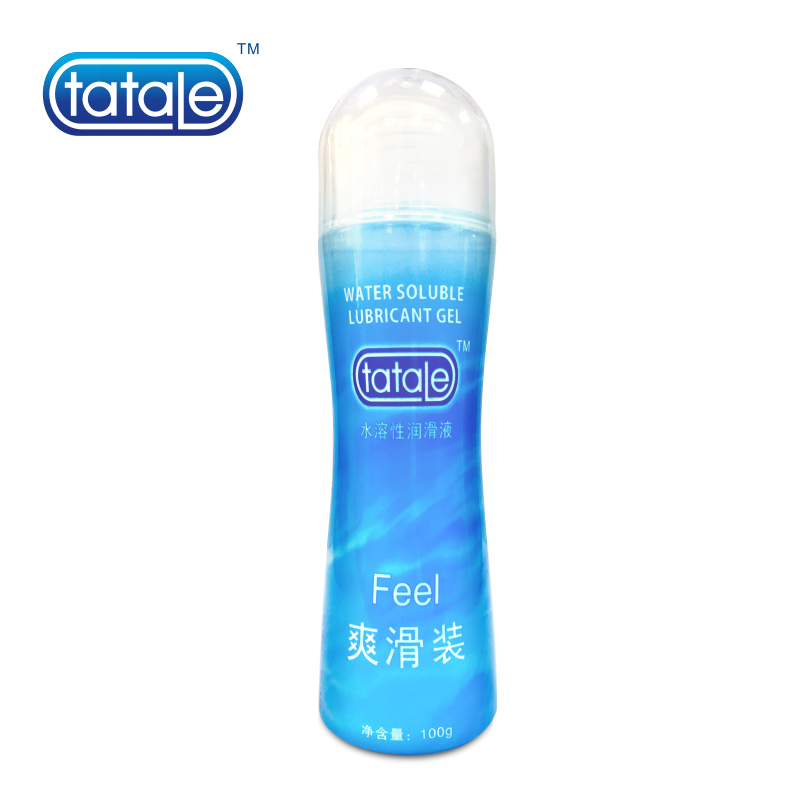 常見的成人用品都有哪些