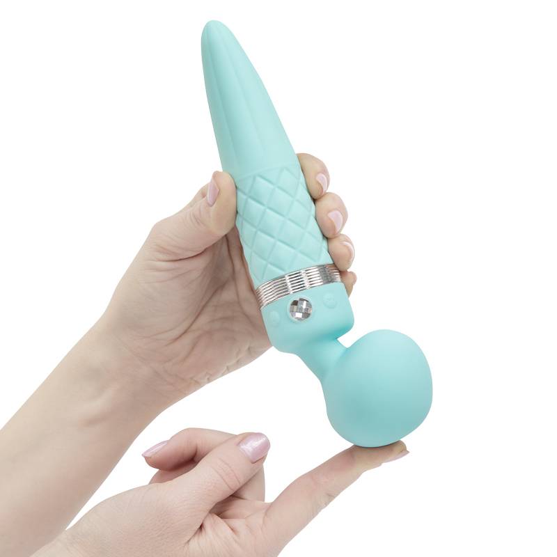 成人用品好賣嗎