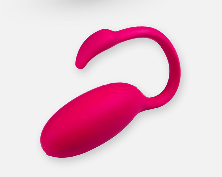 魅動(dòng)火烈鳥APP遙控