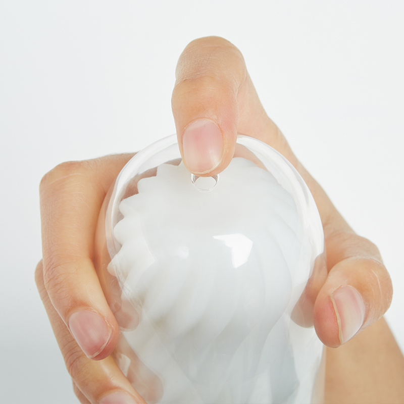 成人情趣用品哪種好用？