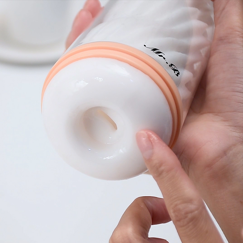 成人情趣用品哪種好用？