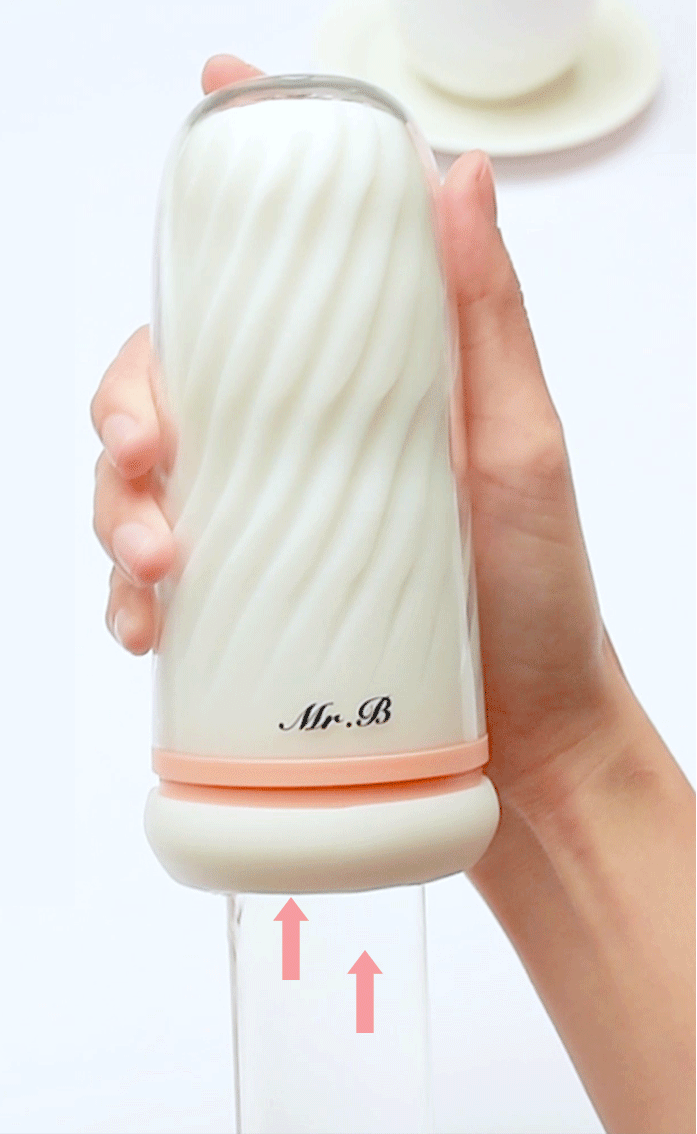 成人情趣用品哪種好用？