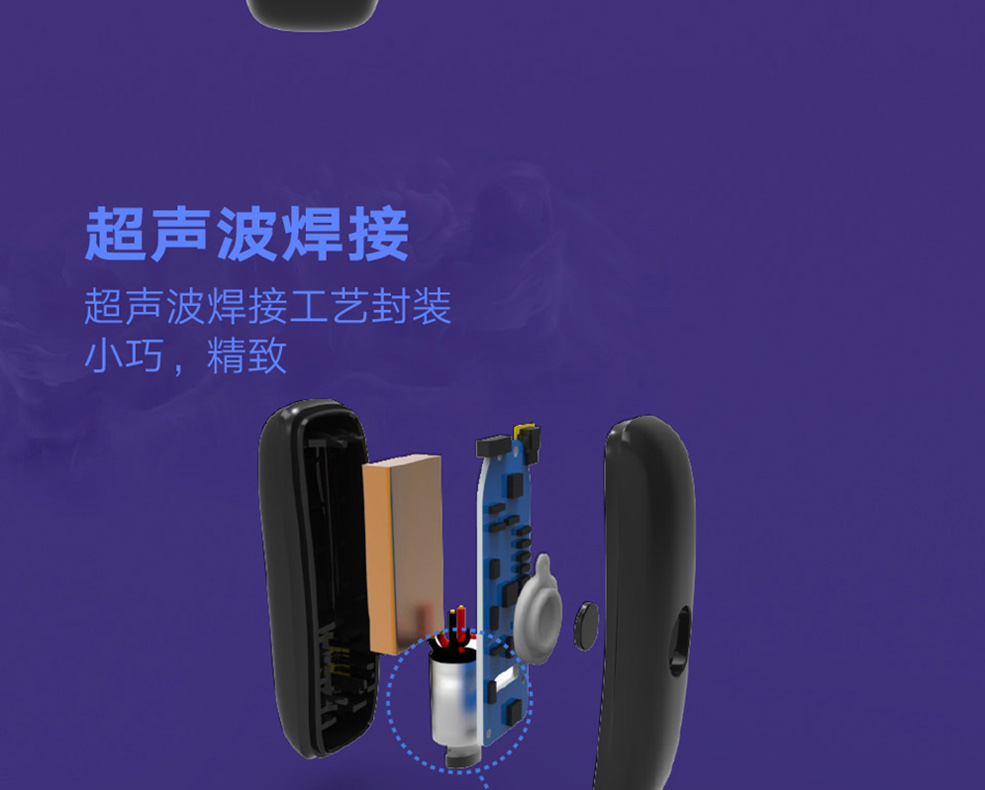 魅動(dòng)但丁糖果套裝APP男女