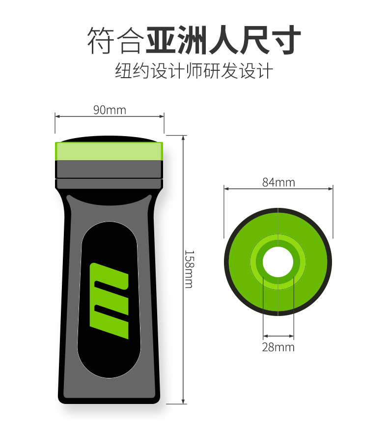 卟蕾絲blush-太空旅行飛機杯