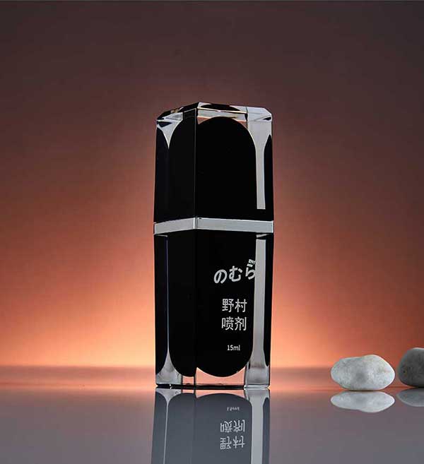 日本野村二代延時(shí)噴劑