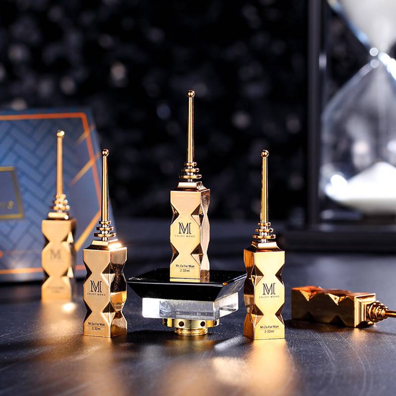 2020年國(guó)內(nèi)成人用品的十大品牌排行榜