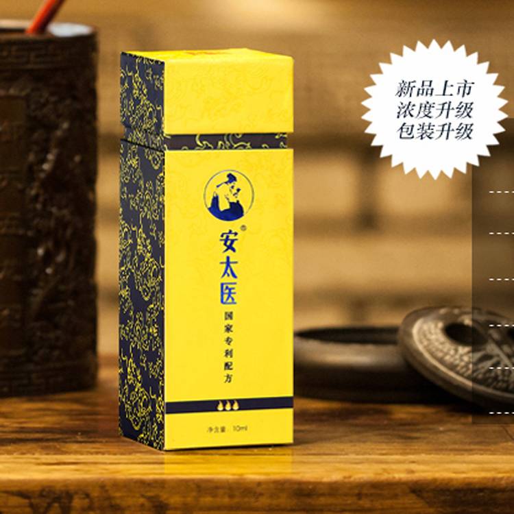 成人情趣用品店是加盟好還是自己開店好