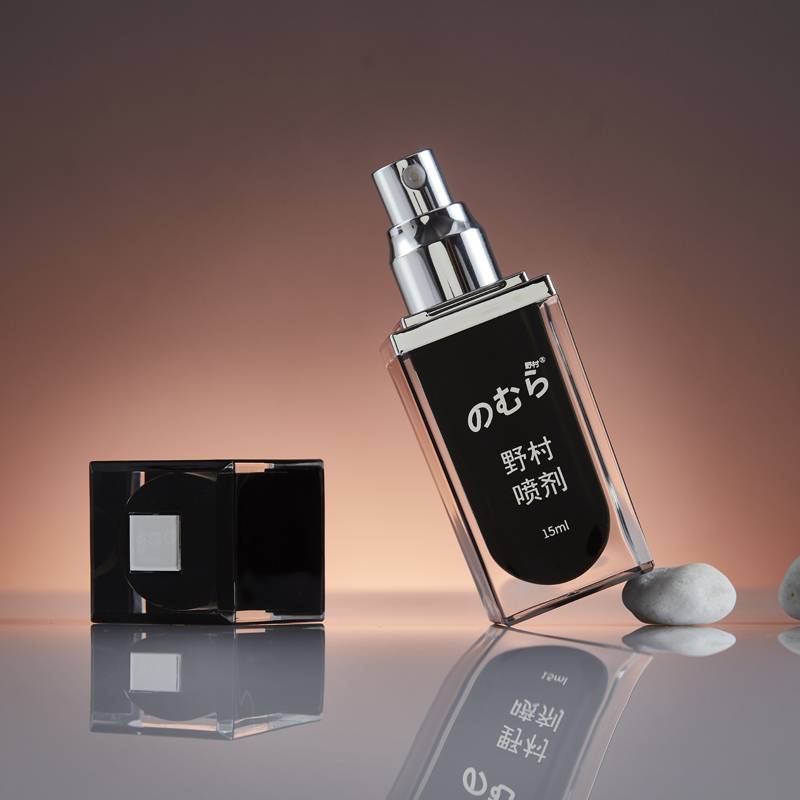 成人情趣用品店是加盟好還是自己開店好