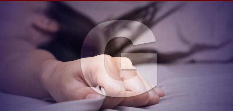 10S金盾G爽延時快感避孕套