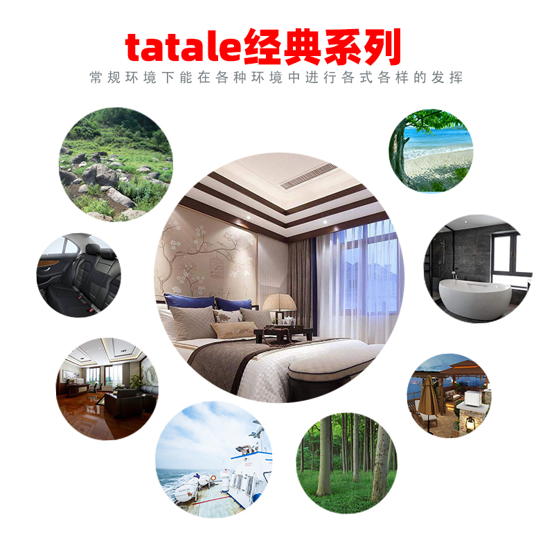 12Statale經典系列避孕套