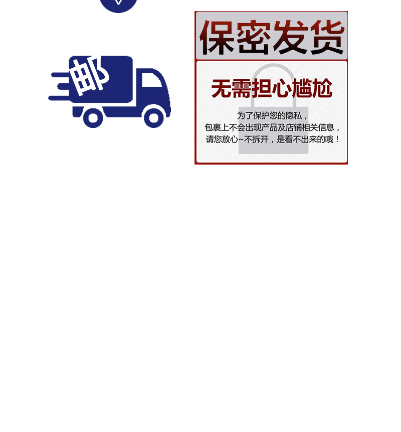 12Statale經典系列避孕套