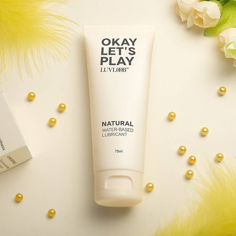 成人用品加盟哪個最靠譜