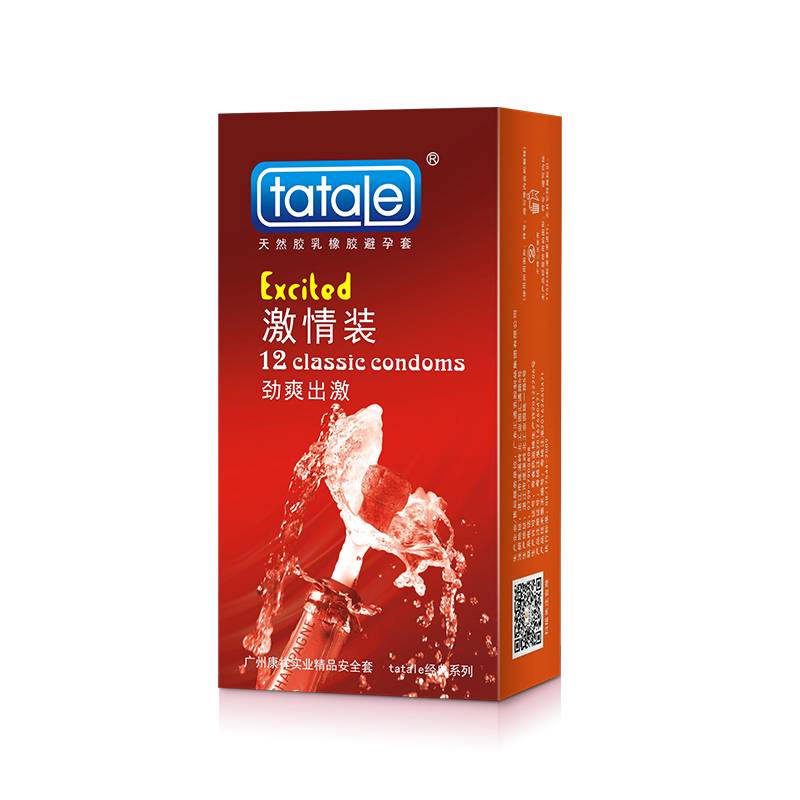 成人用品市場前景怎么樣？批發(fā)聯(lián)系方式多少？