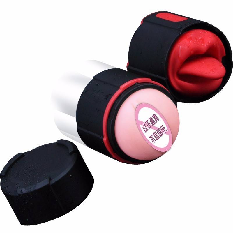 成人用品實體店怎么運營