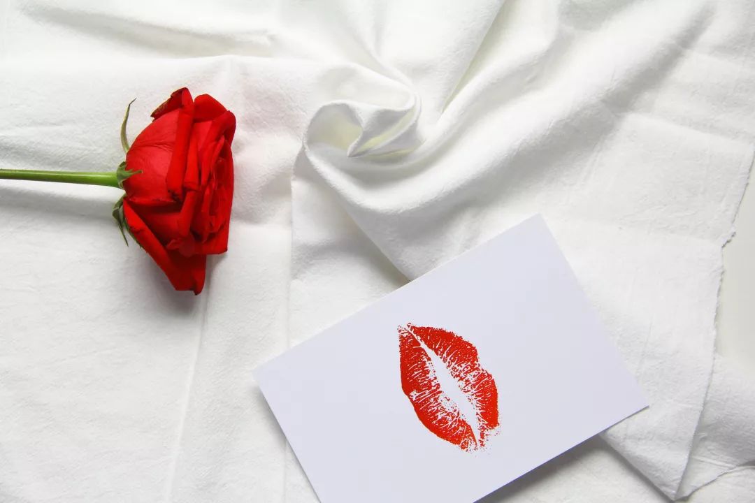 性生活對男人來說到底有多重要