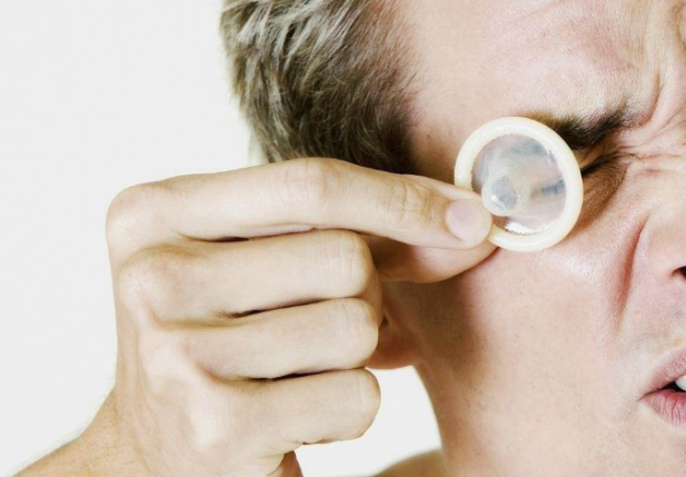 性生活對男人來說到底有多重要