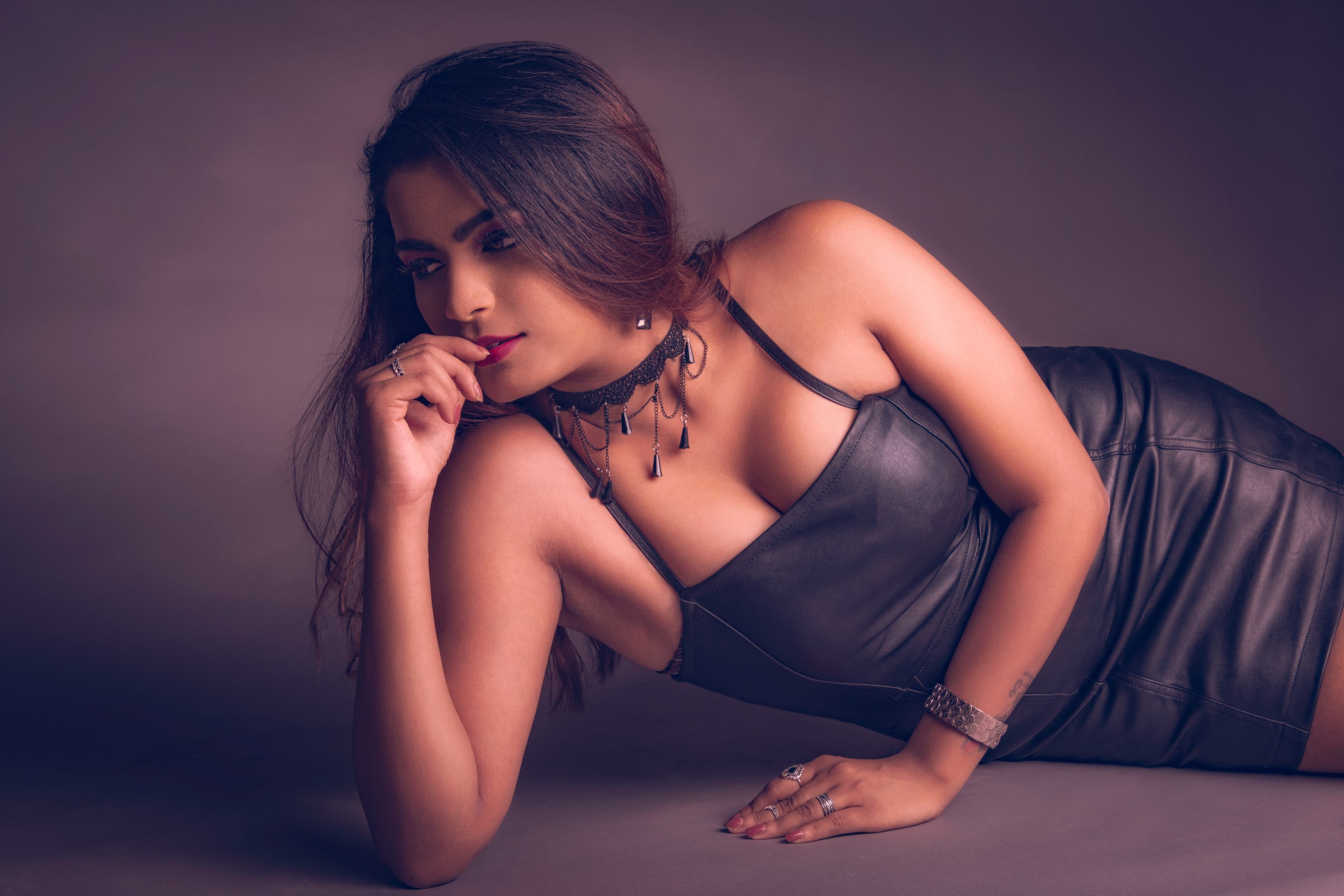 成人用品無人售貨機利潤怎么樣