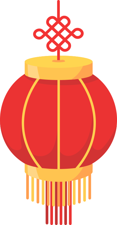 元宵燈籠.png