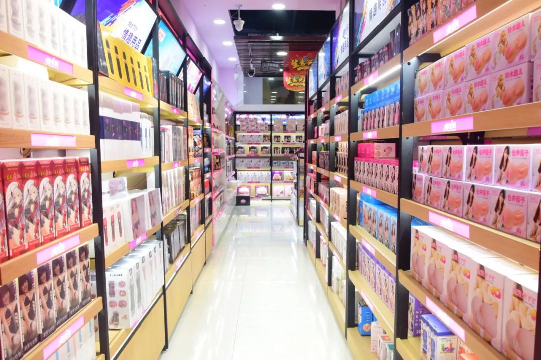 2024成人情趣市場洞察：京東成全球GMV最高的電商平臺(tái)15.jpg