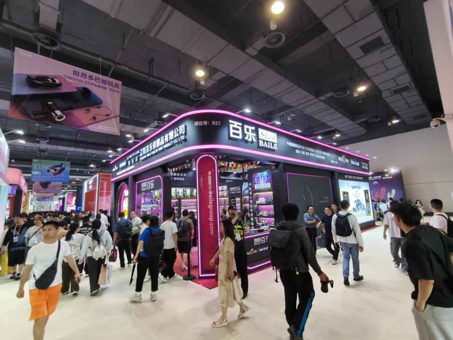 2025一票難求!上海成人展火爆是行業體現17.png