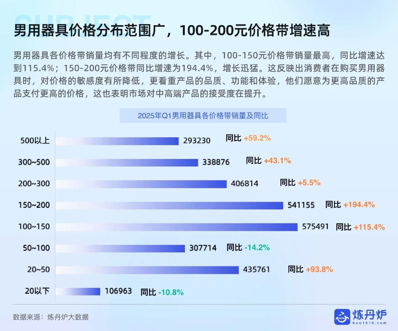 2025情趣市場報告13.png