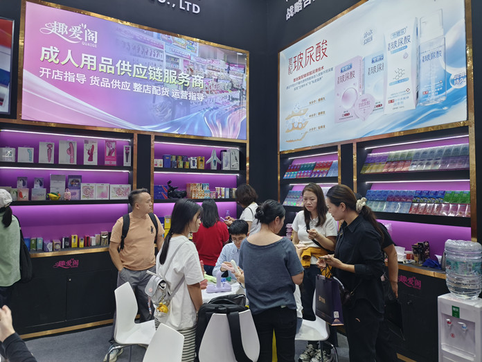 性文化節(jié)背后的產(chǎn)業(yè)變革：從趣愛(ài)閣看成人用品供應(yīng)鏈升級(jí)之路17.jpg