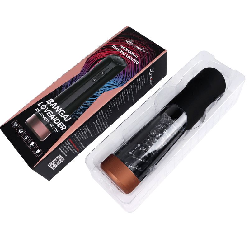 邦愛飛機杯-飛機杯品牌邦愛飛機杯批發、貨源價