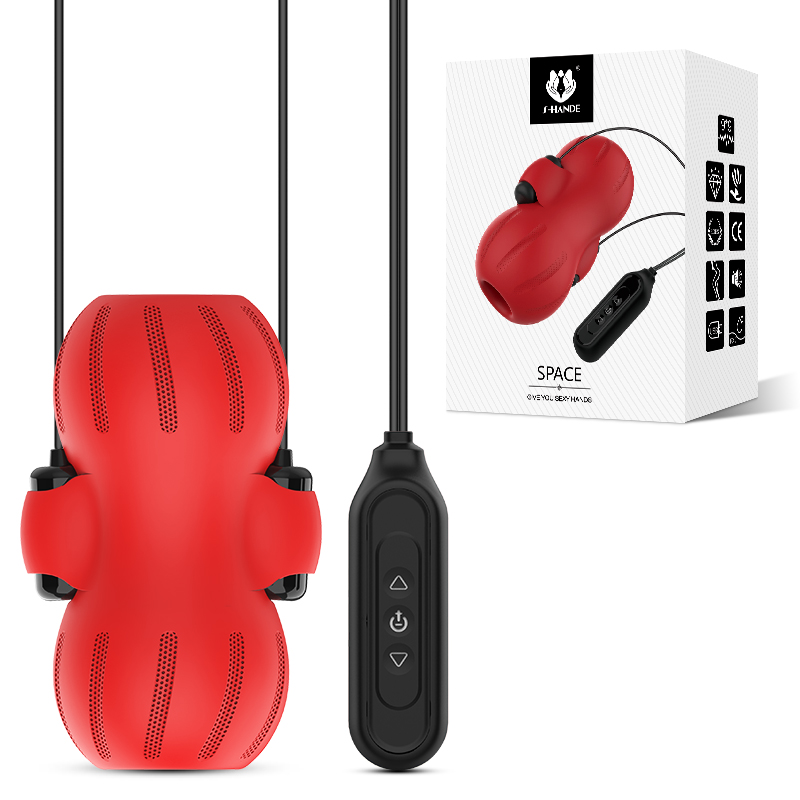 斯漢德飛機杯-飛機杯廠家斯漢德飛機杯批發、貨