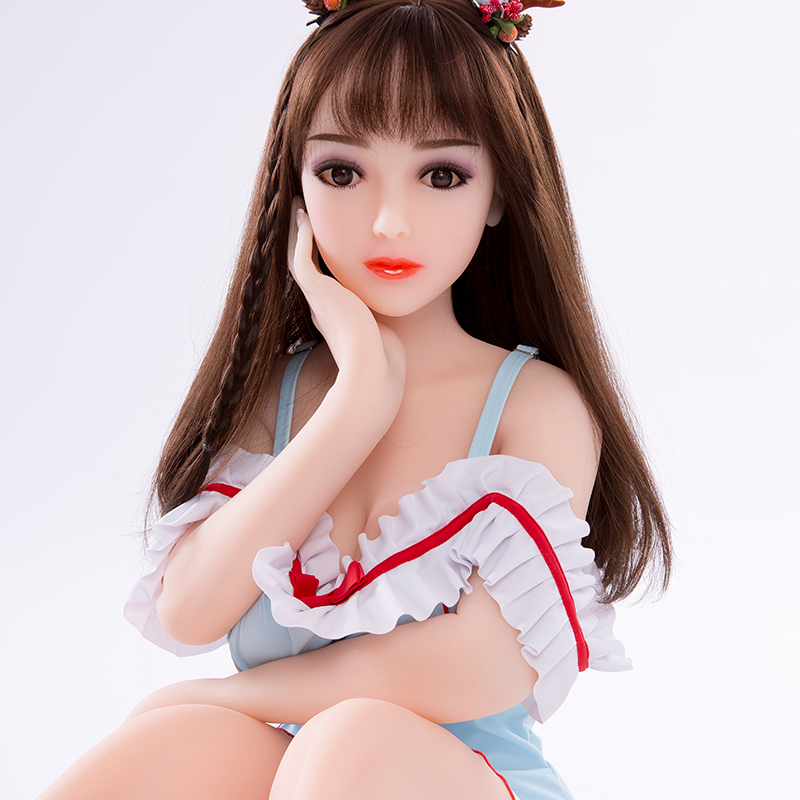 實(shí)體娃娃仿真人美女硅膠非充氣炮架男用成人性