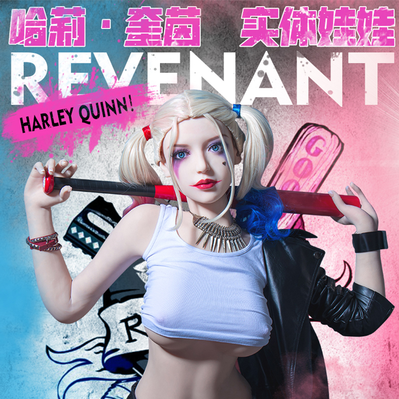 實(shí)體娃娃仿真人美女硅膠非充氣炮架男用成人性