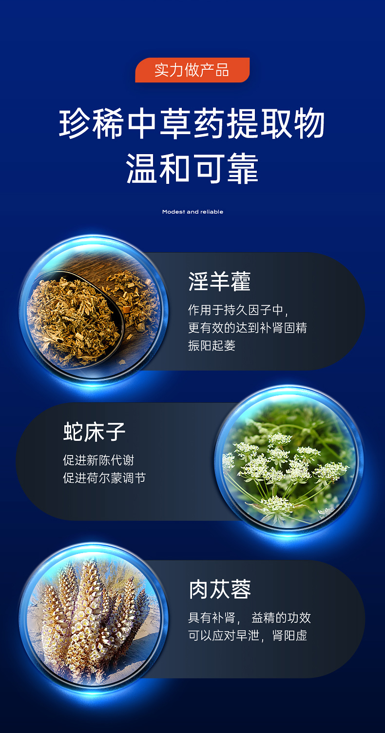 趣愛閣-延時膏成人用品批發(fā)供應(yīng): 初辰夜戰(zhàn)狼外用延時膏