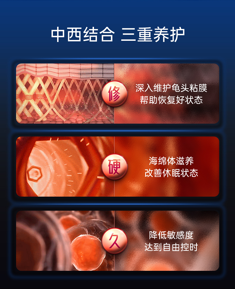 趣愛閣-延時膏成人用品批發(fā)供應(yīng): 初辰夜戰(zhàn)狼外用延時膏