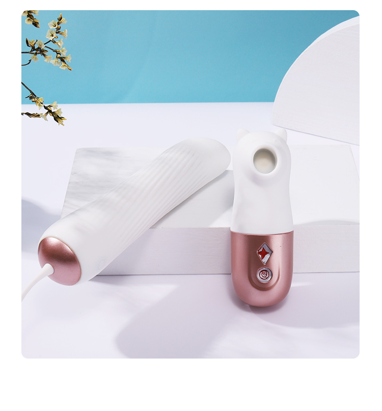 趣愛閣-成人用品廠家直接發貨一手貨源：歐亞思WOWYES萌熊吮吸全自動炮機