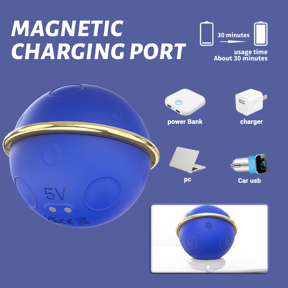 趣愛閣-批發成人用品進貨渠道：斯漢德SHD-S440 Planet星球